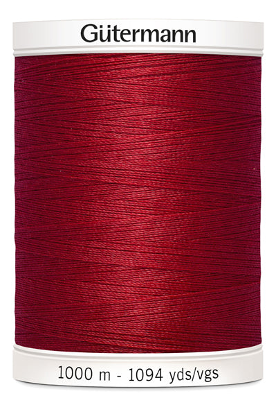 Gütermann Allesnaaigaren 1000m - 046 - Bladi