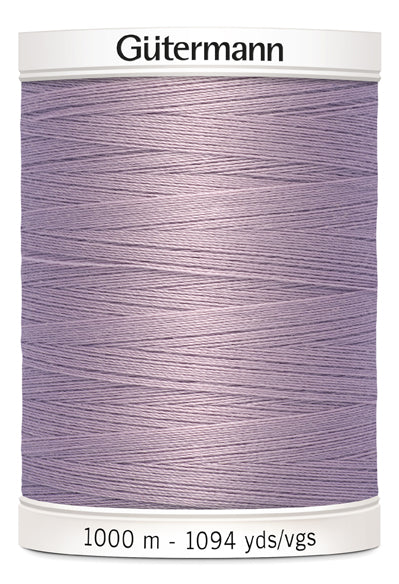 Gütermann Allesnaaigaren 1000m - 568 - Bladi