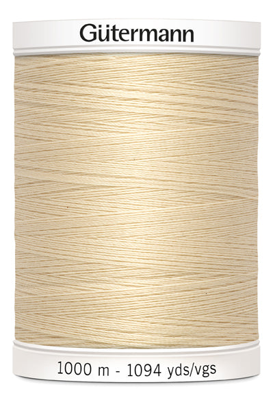 Gütermann Allesnaaigaren 1000m - 005 - Bladi