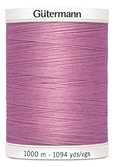 Gütermann Allesnaaigaren 1000m - 663 - Bladi