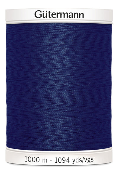 Gütermann Allesnaaigaren 1000m - 665 - Bladi