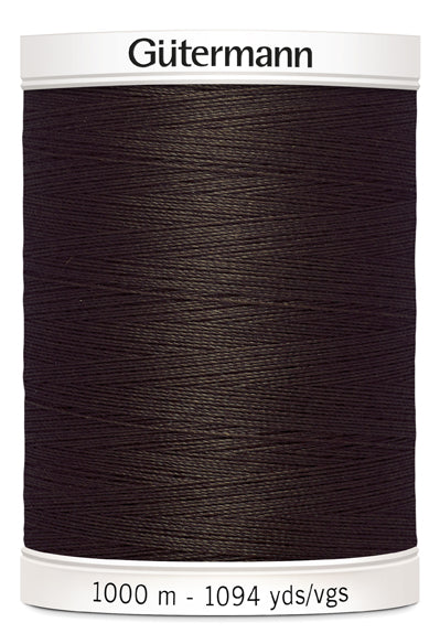 Gütermann Allesnaaigaren 1000m - 694 - Bladi