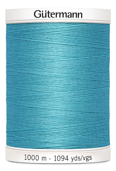 Gütermann Allesnaaigaren 1000m - 715 - Bladi