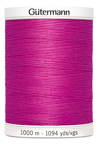 Gütermann Allesnaaigaren 1000m - 733 - Bladi