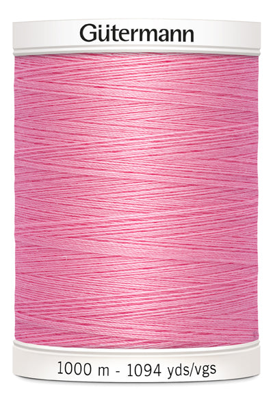 Gütermann Allesnaaigaren 1000m - 758 - Bladi