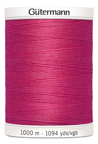 Gütermann Allesnaaigaren 1000m - 890 - Bladi