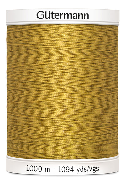 Gütermann Allesnaaigaren 1000m - 968 - Bladi