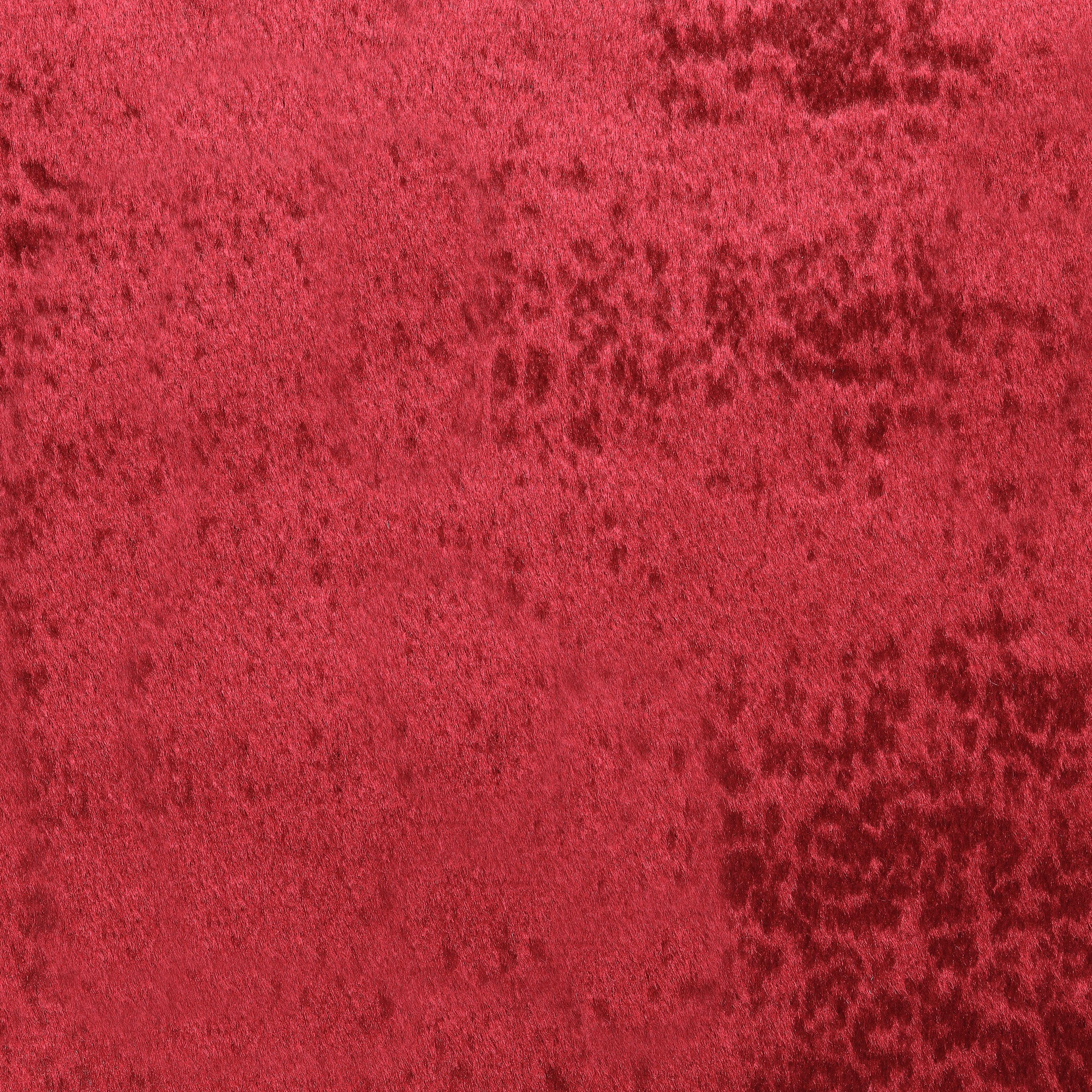 Glue marmer velvet |  BLADI meubelstoffen.