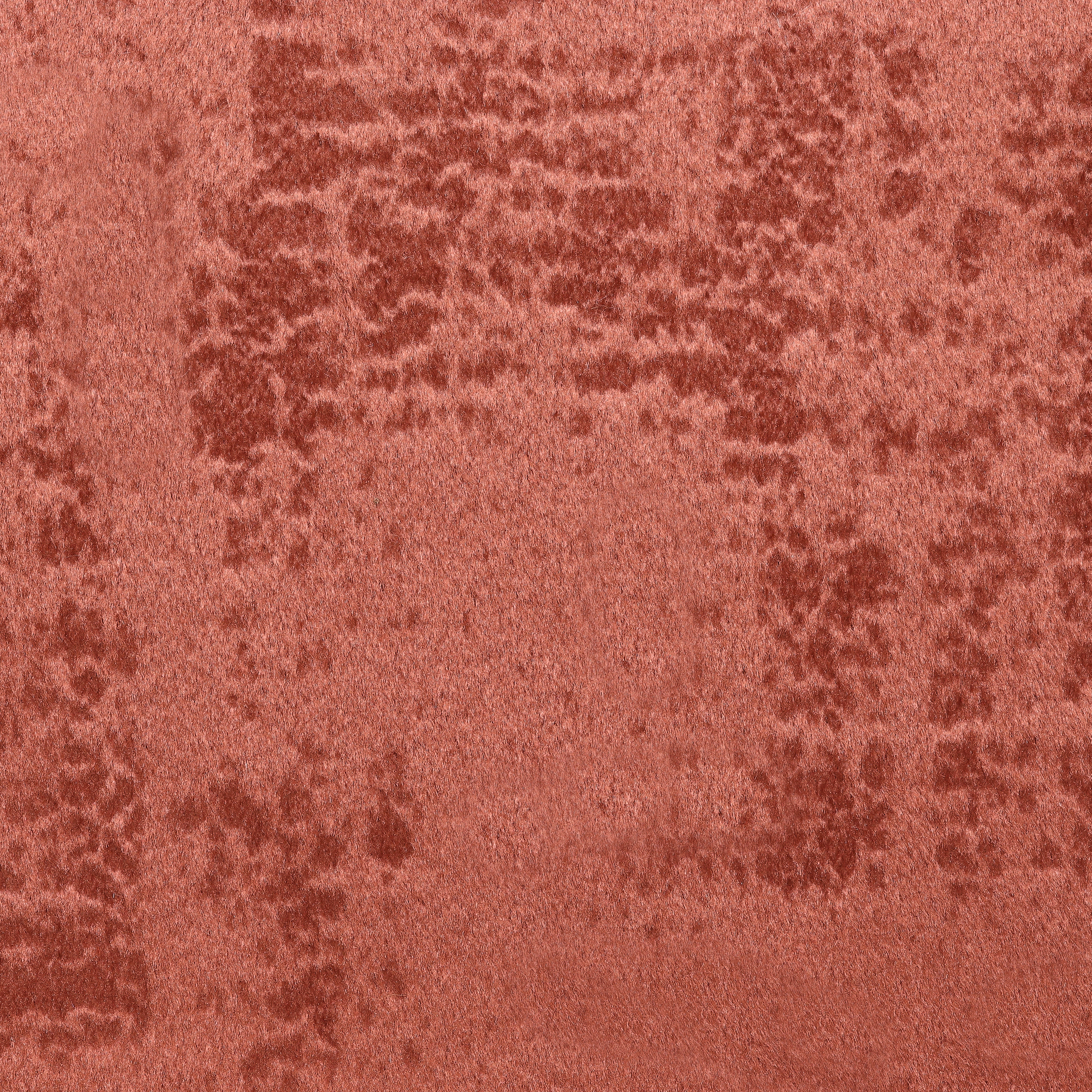 Glue velours marbré