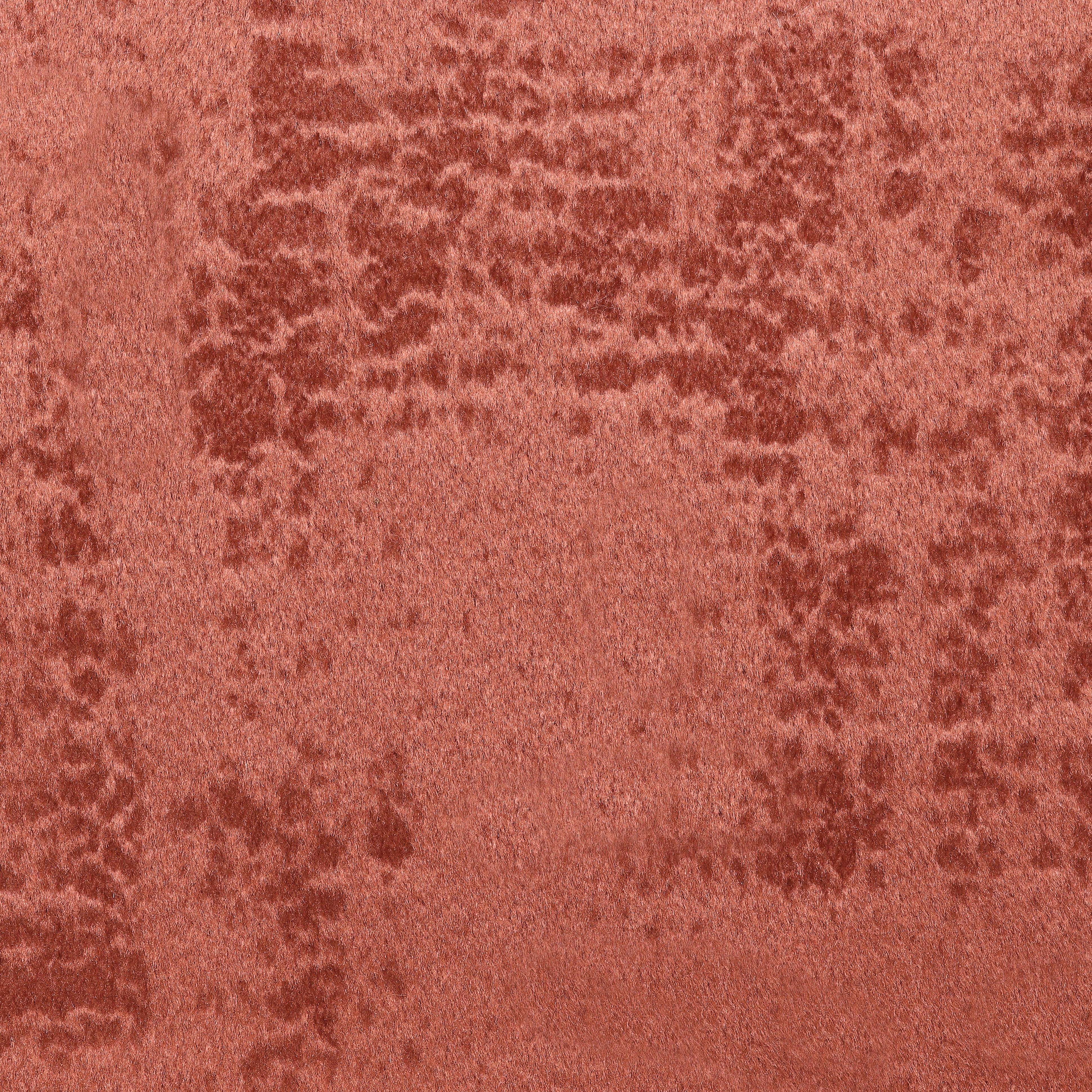 Glue marmer velvet |  BLADI meubelstoffen.