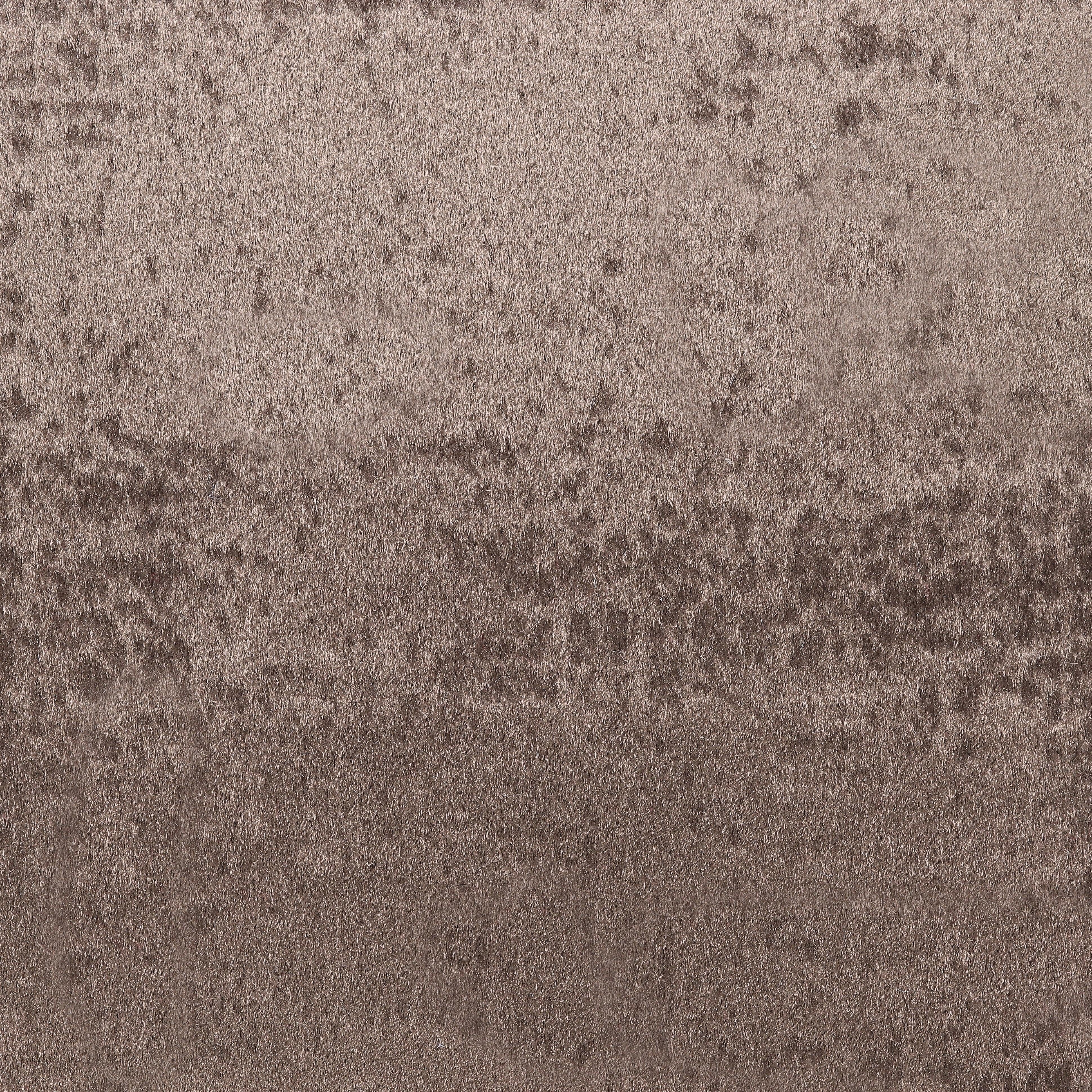 Glue marmer velvet |  BLADI meubelstoffen.