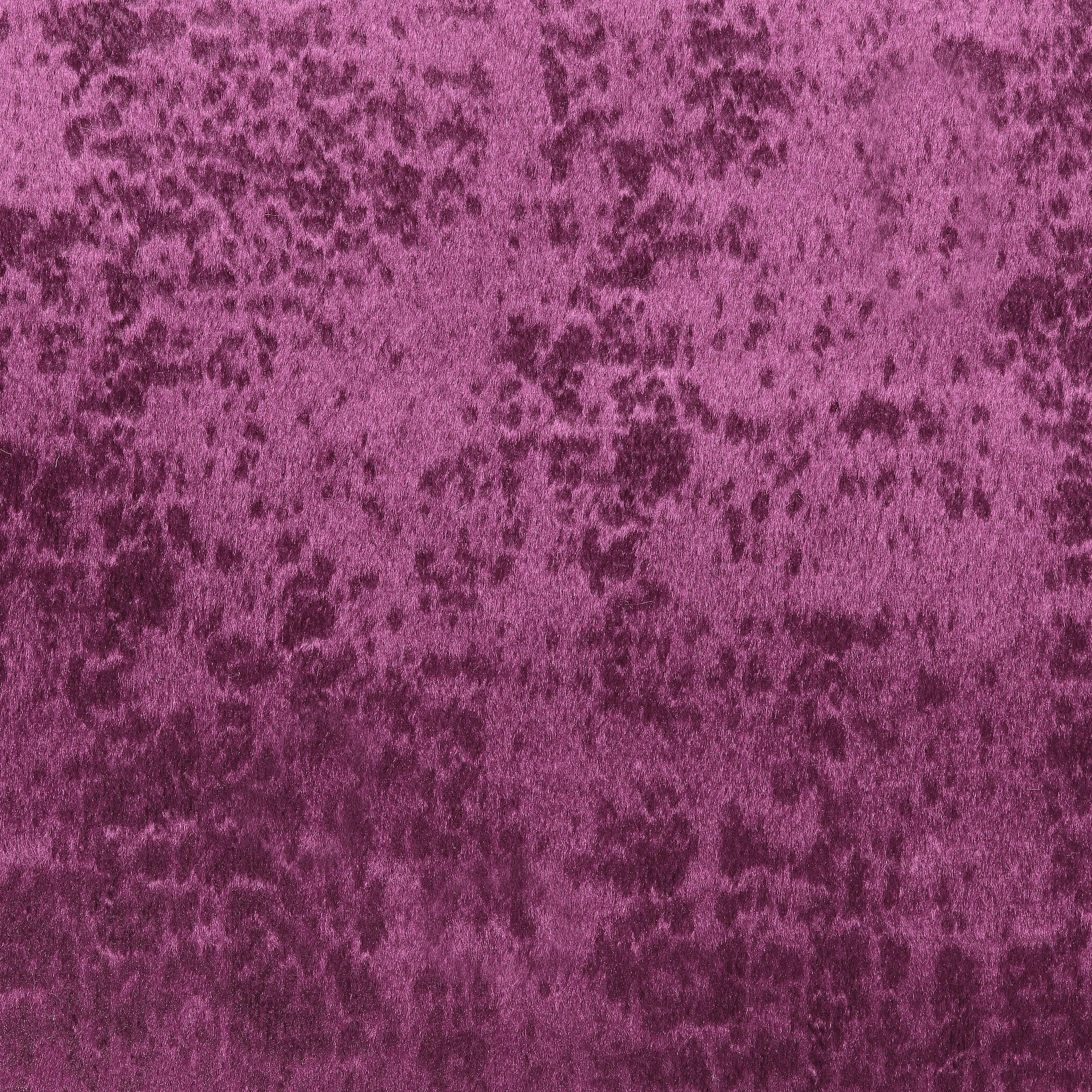 Glue marmer velvet |  BLADI meubelstoffen.
