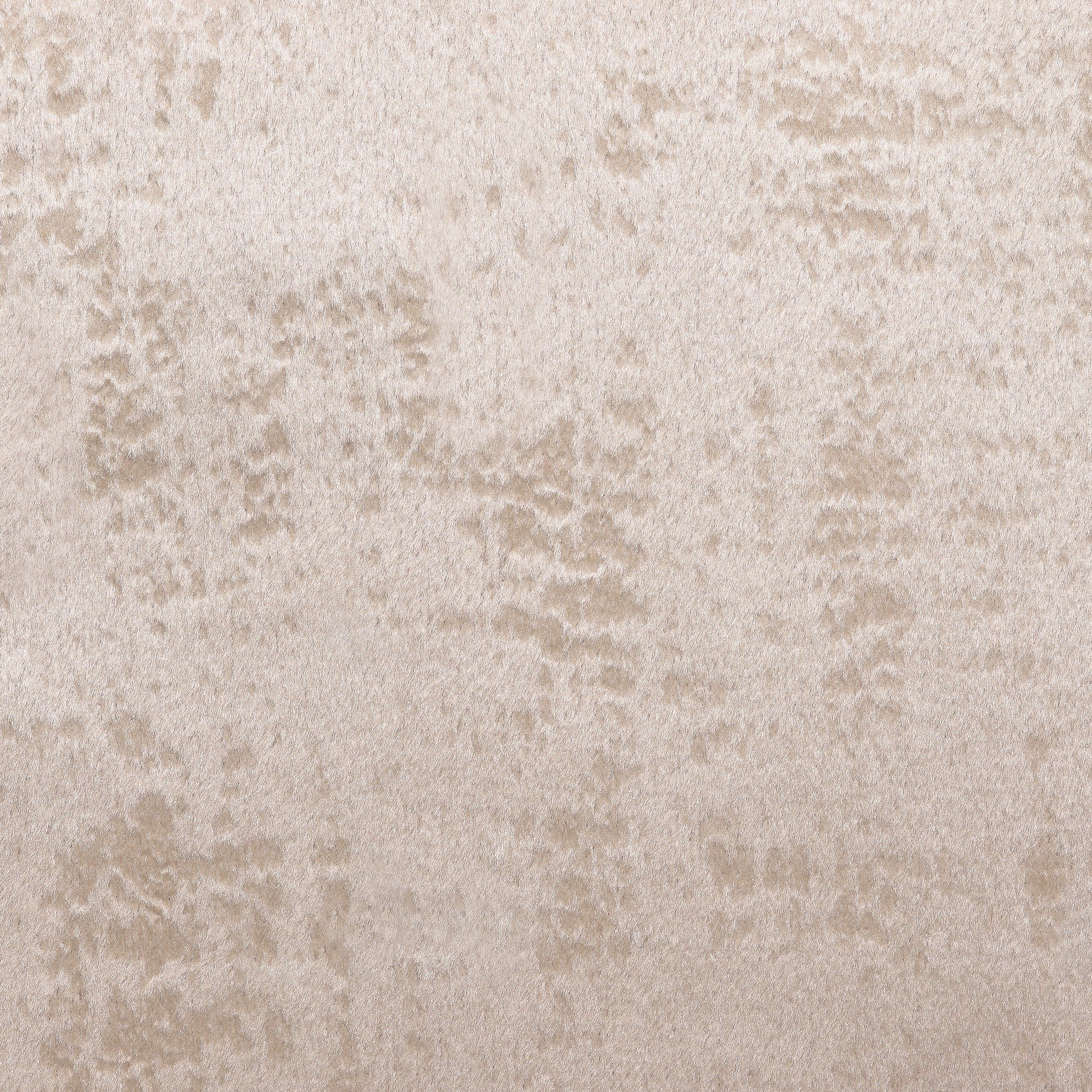 Glue velours marbré