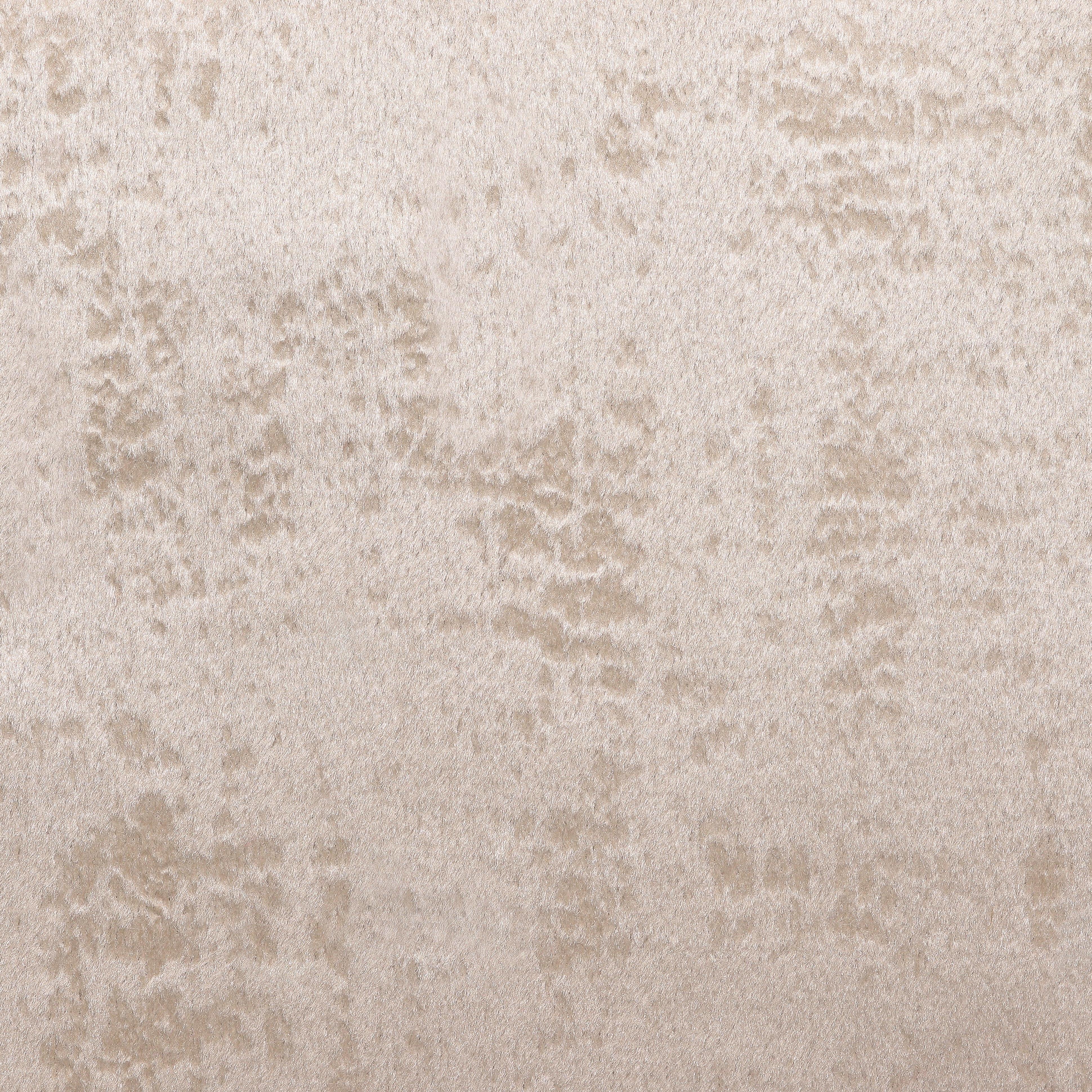 Glue marmer velvet |  BLADI meubelstoffen.