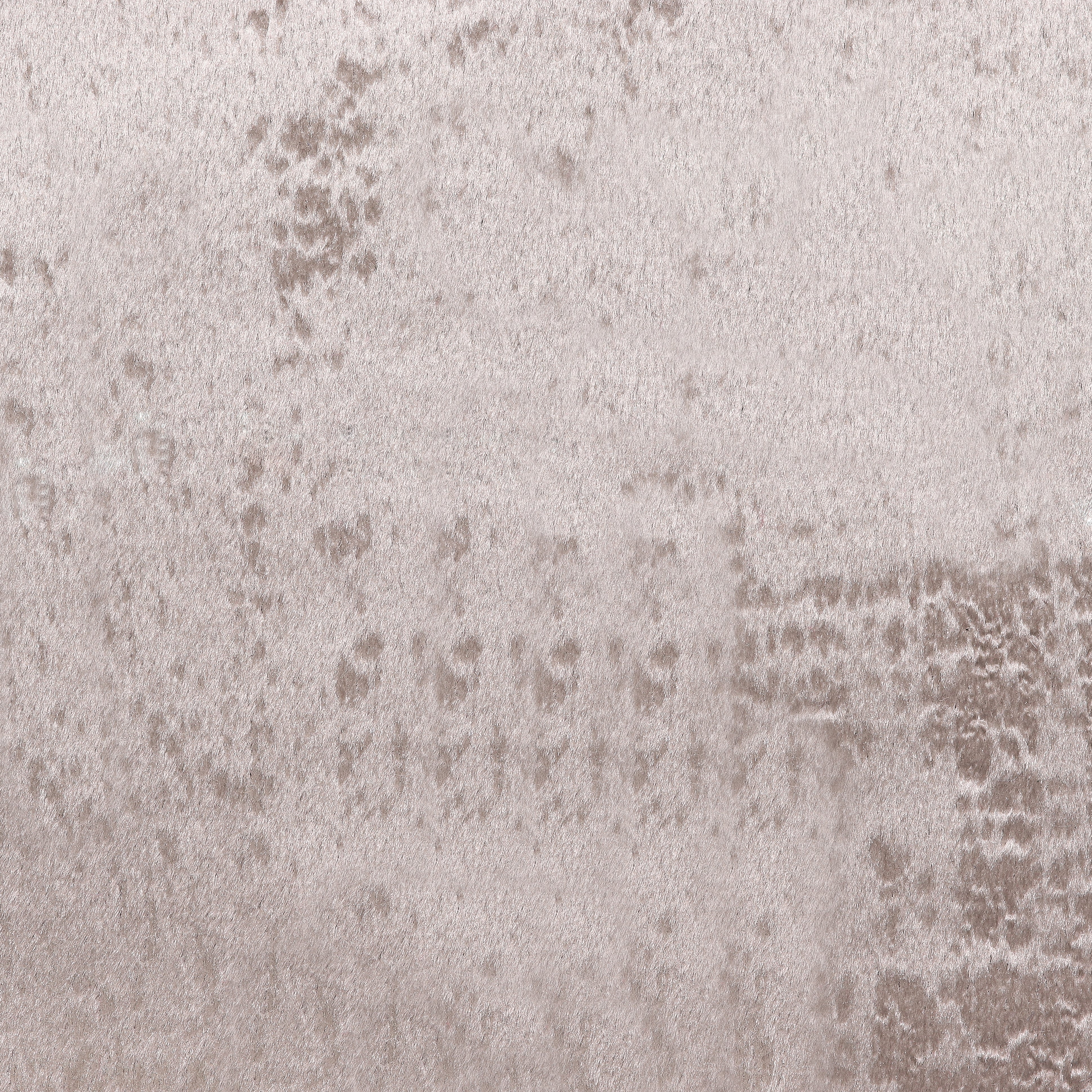 Glue velours marbré