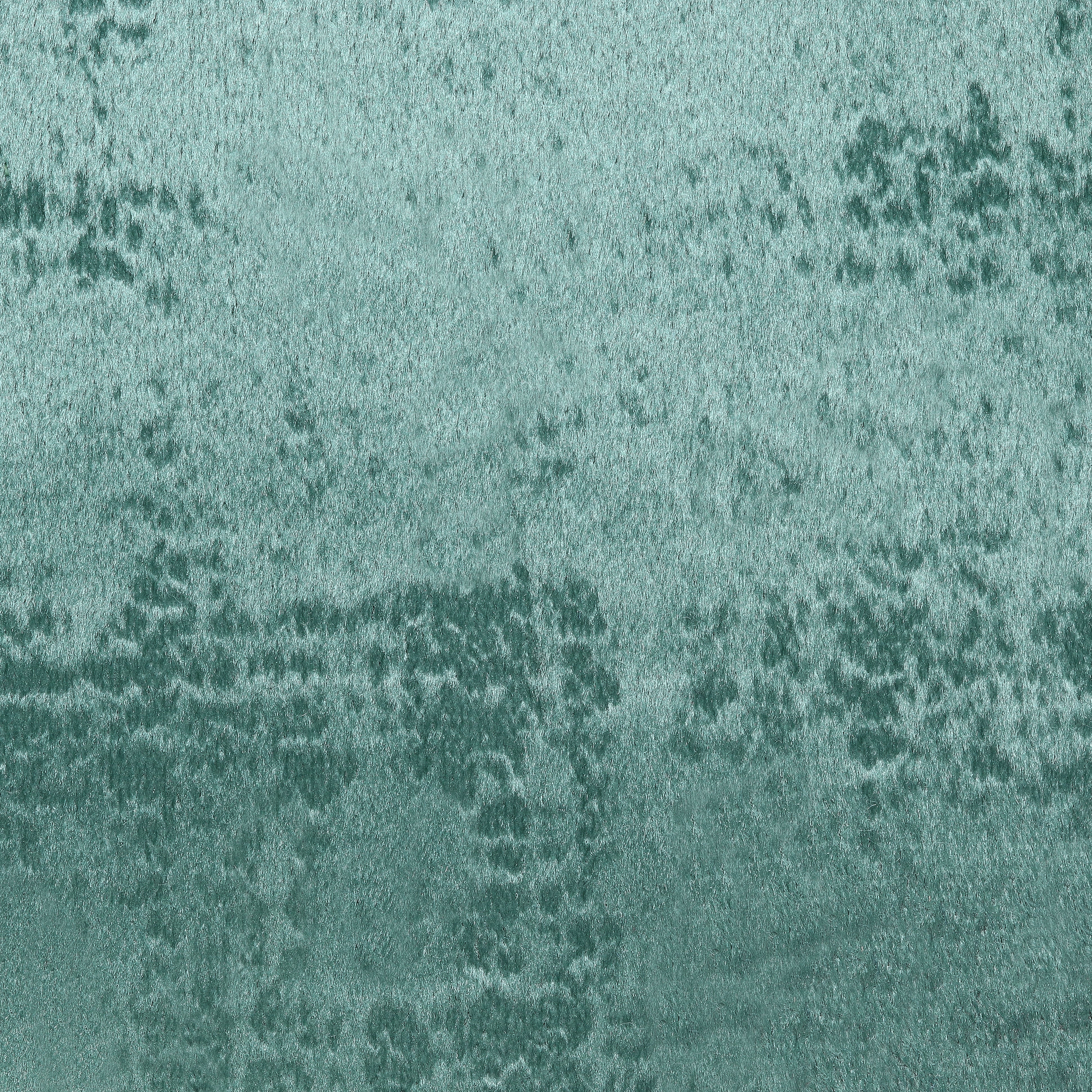 Glue velours marbré