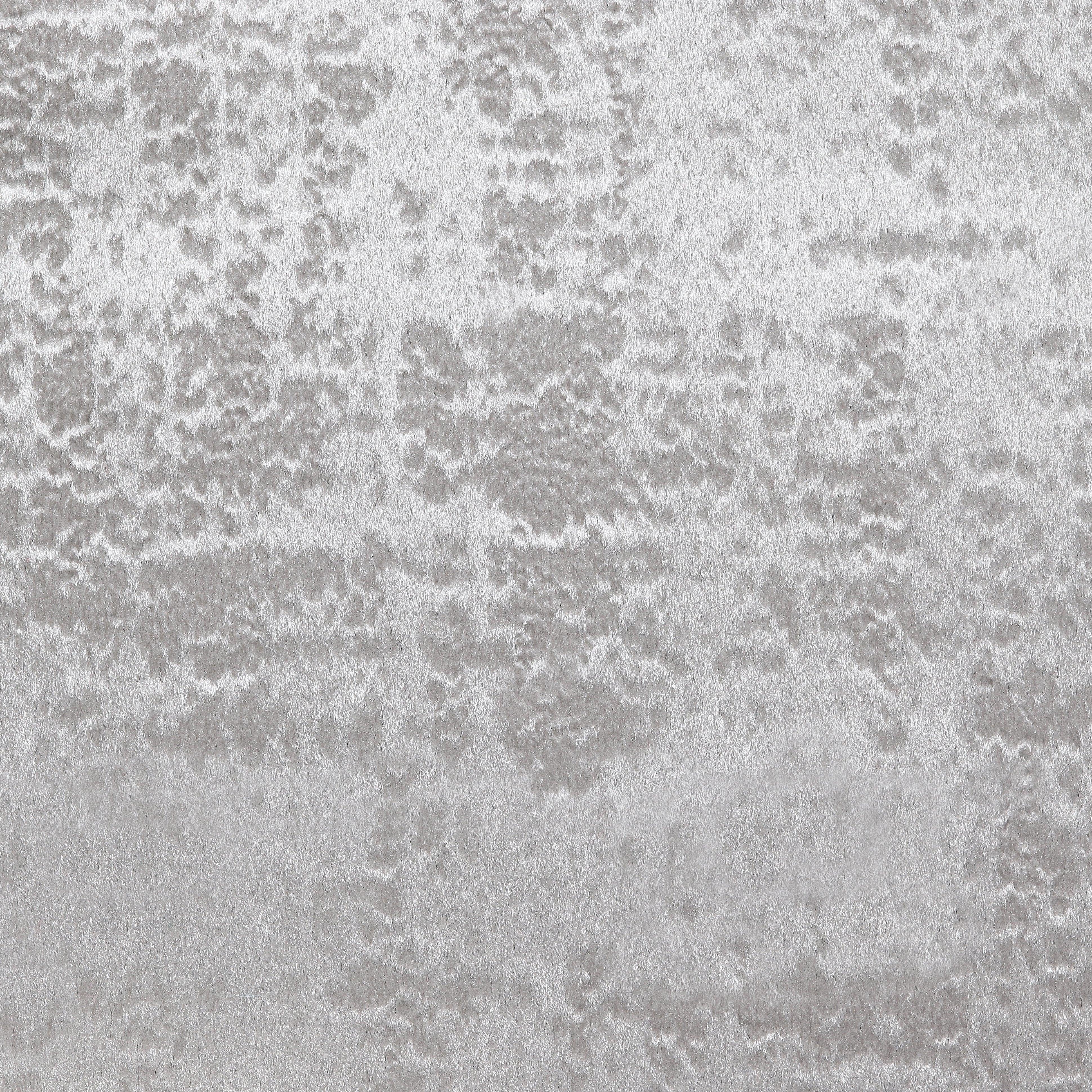 Glue marmer velvet |  BLADI meubelstoffen.