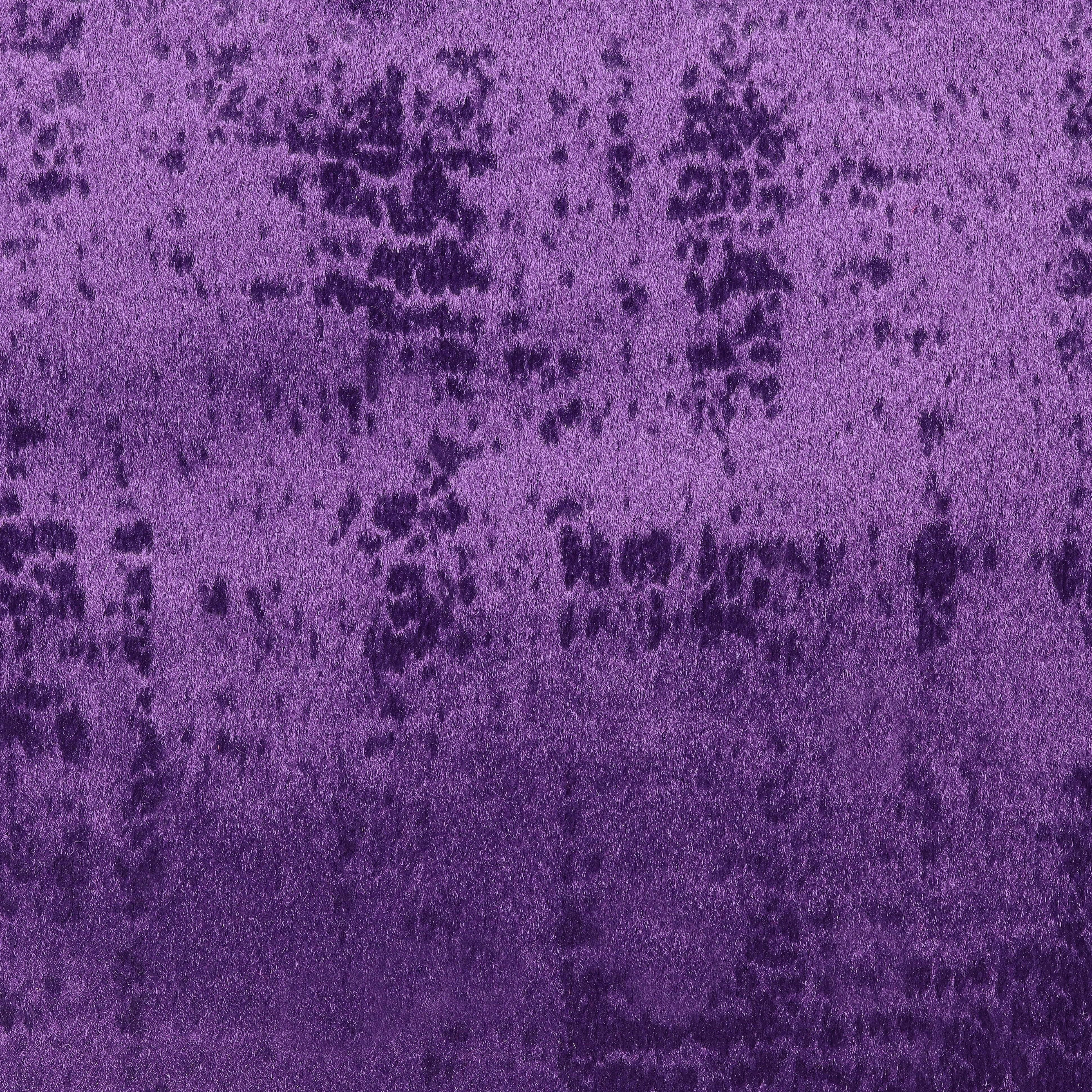 Glue marmer velvet |  BLADI meubelstoffen.