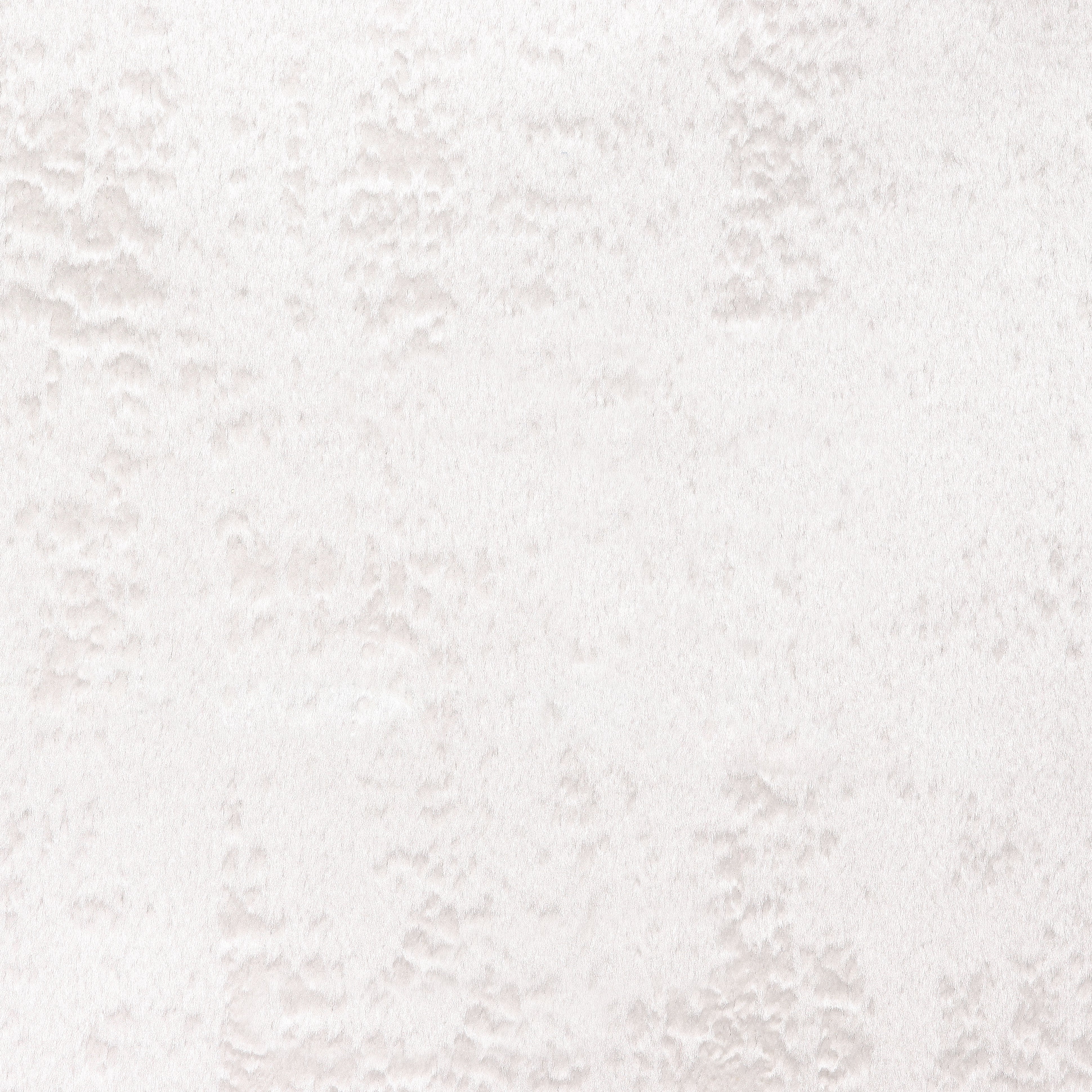 Glue velours marbré