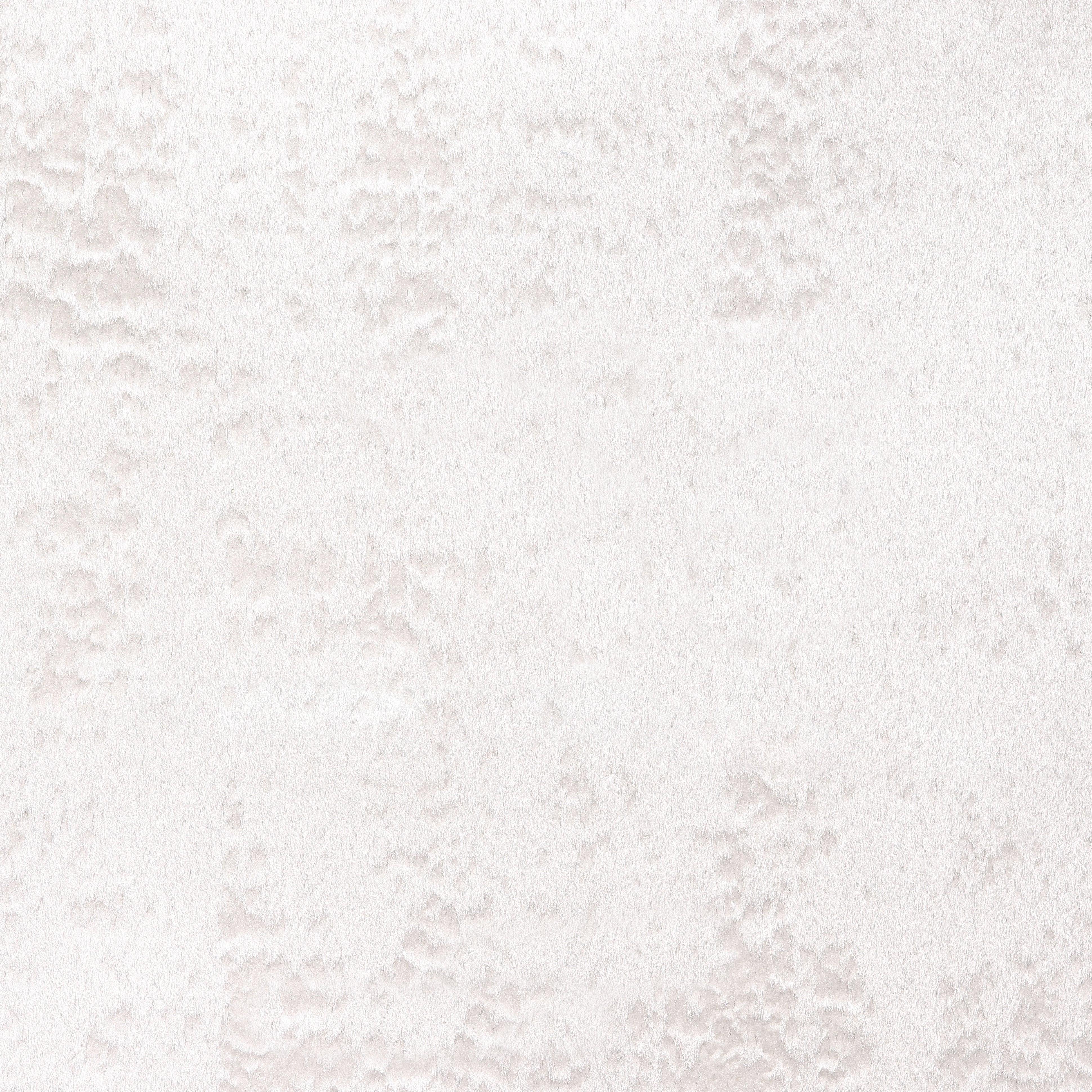 Glue marmer velvet |  BLADI meubelstoffen.
