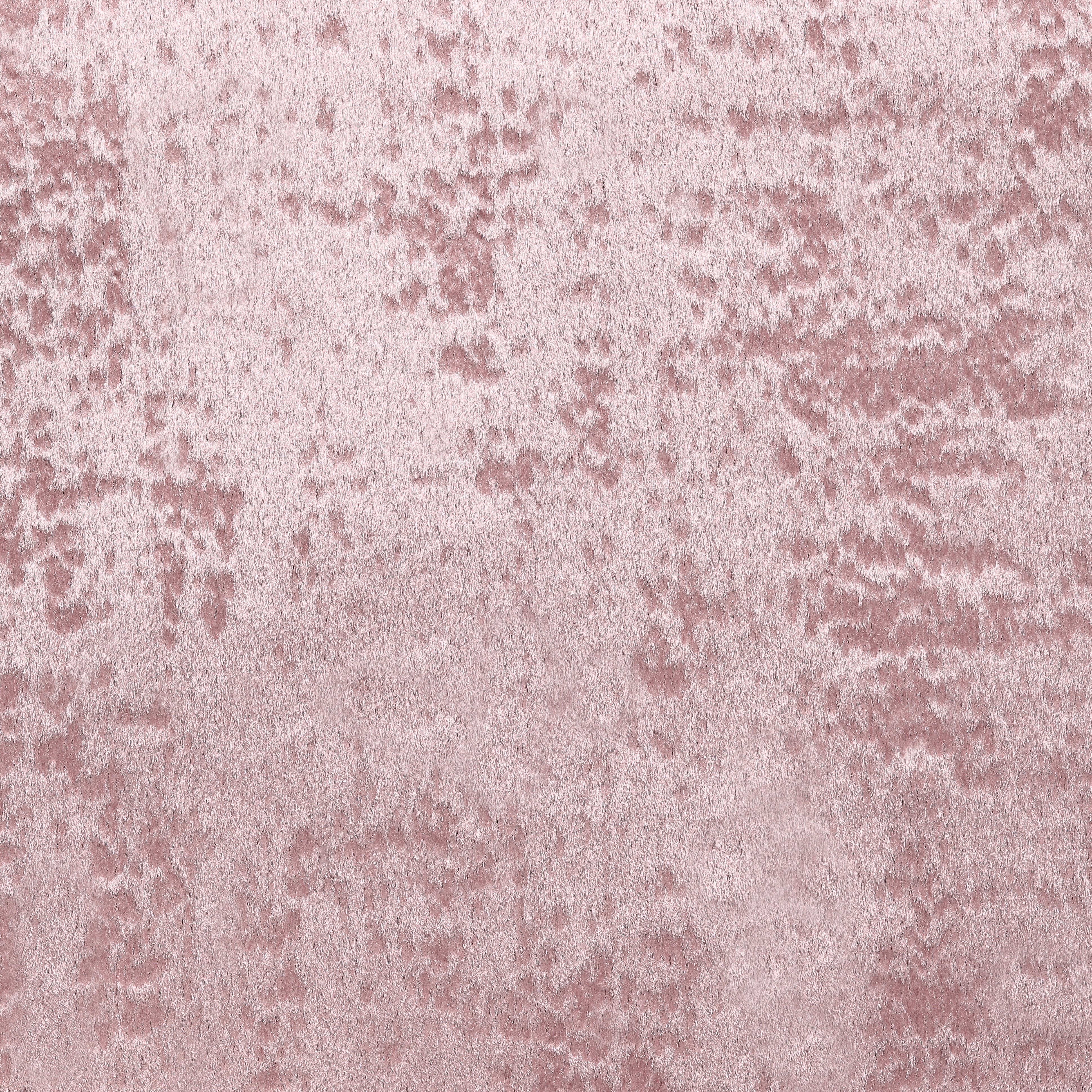 Glue velours marbré