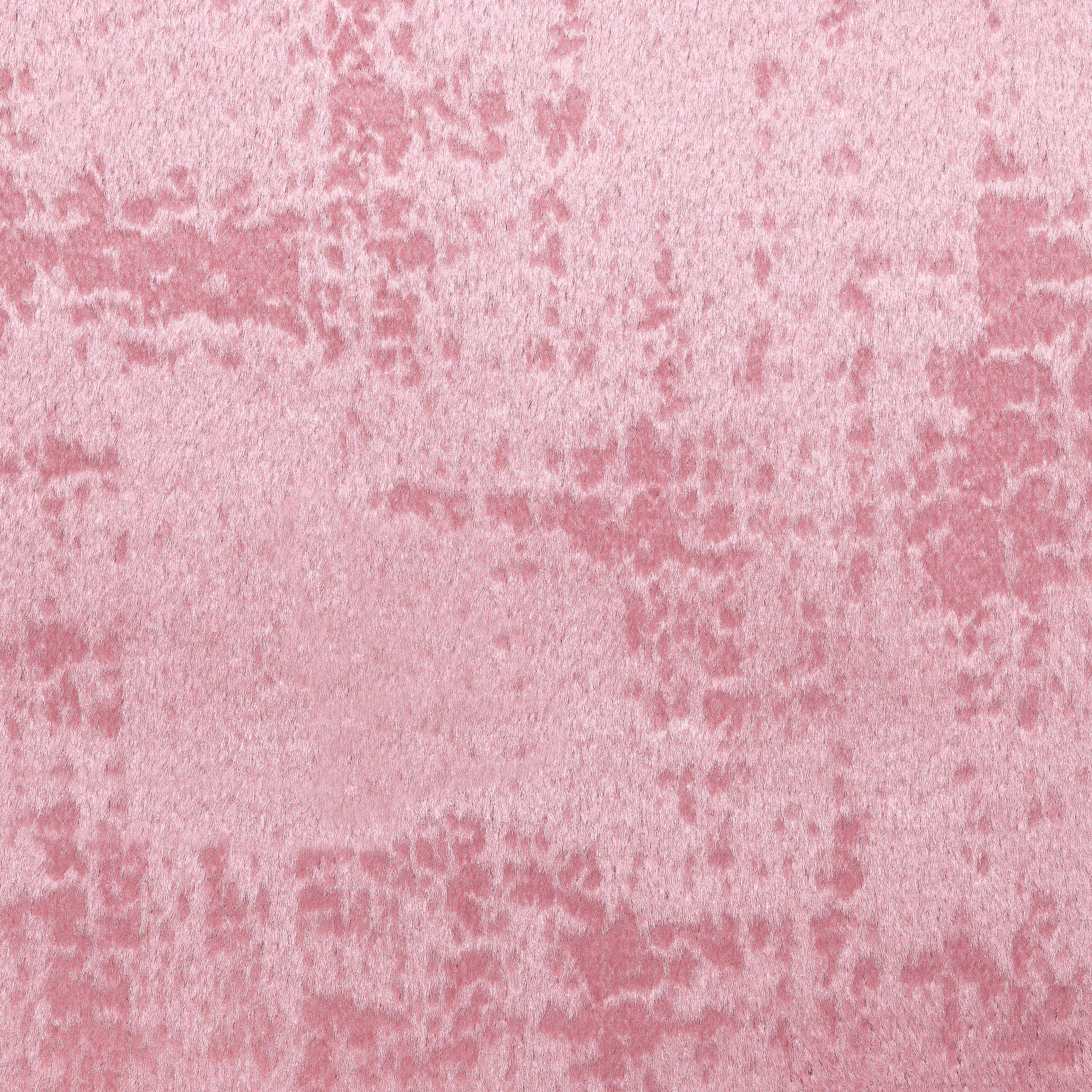 Glue marmer velvet |  BLADI meubelstoffen.