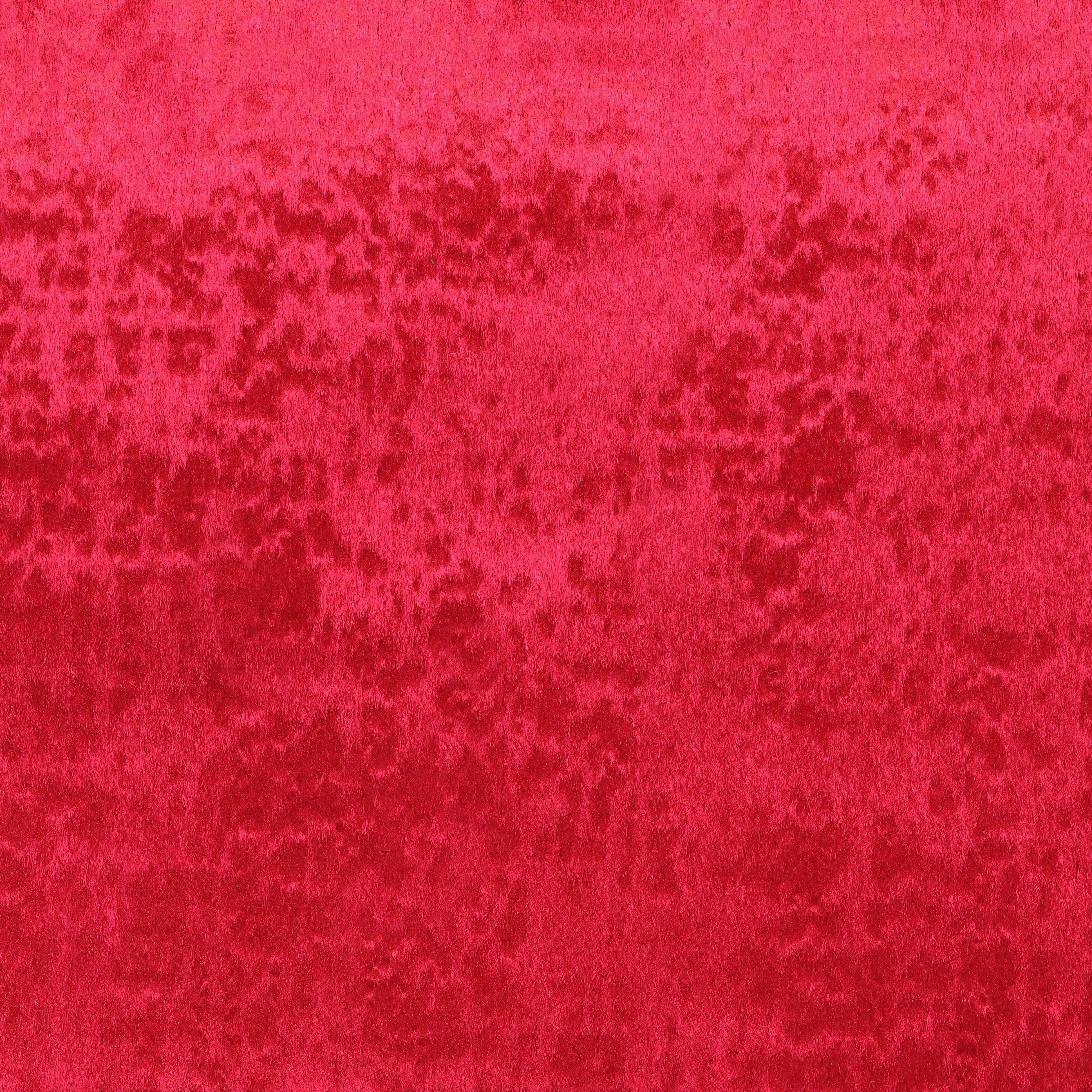 Glue velours marbré