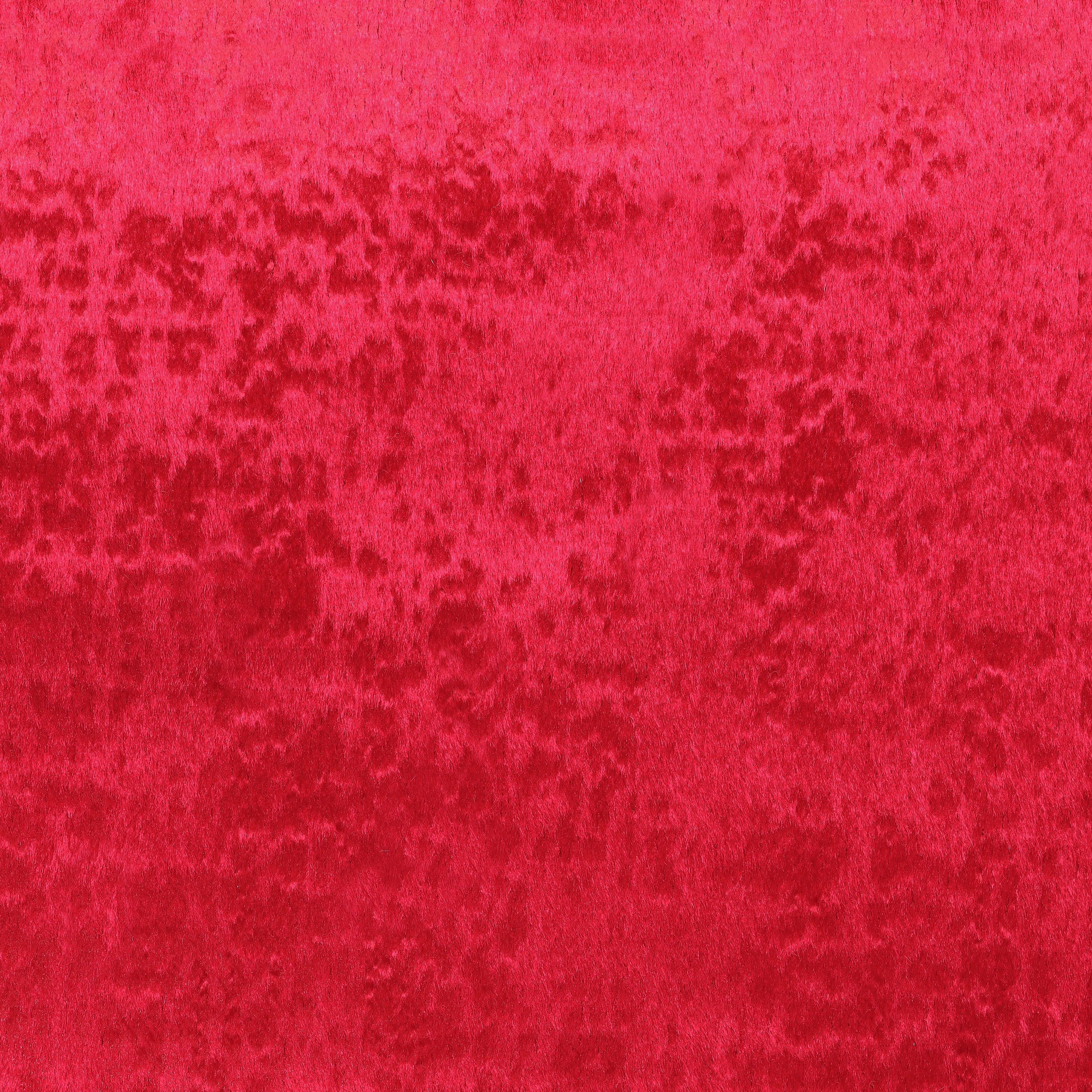 Glue marmer velvet |  BLADI meubelstoffen.