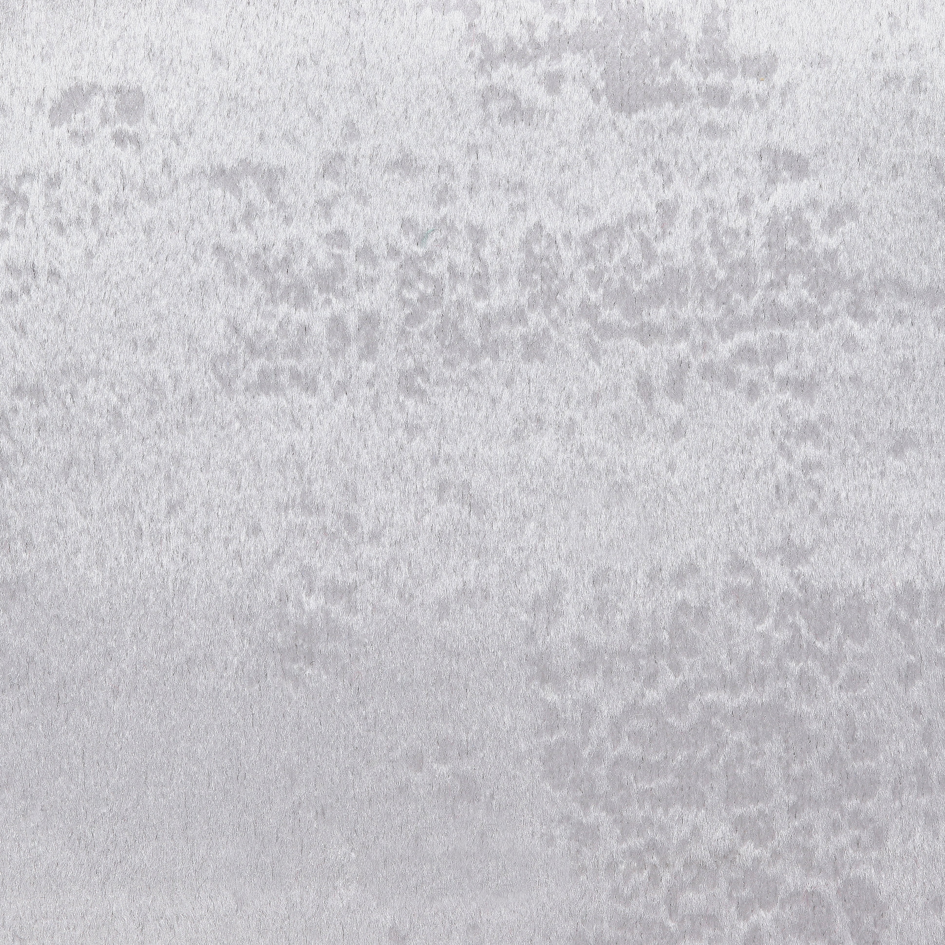 Glue velours marbré