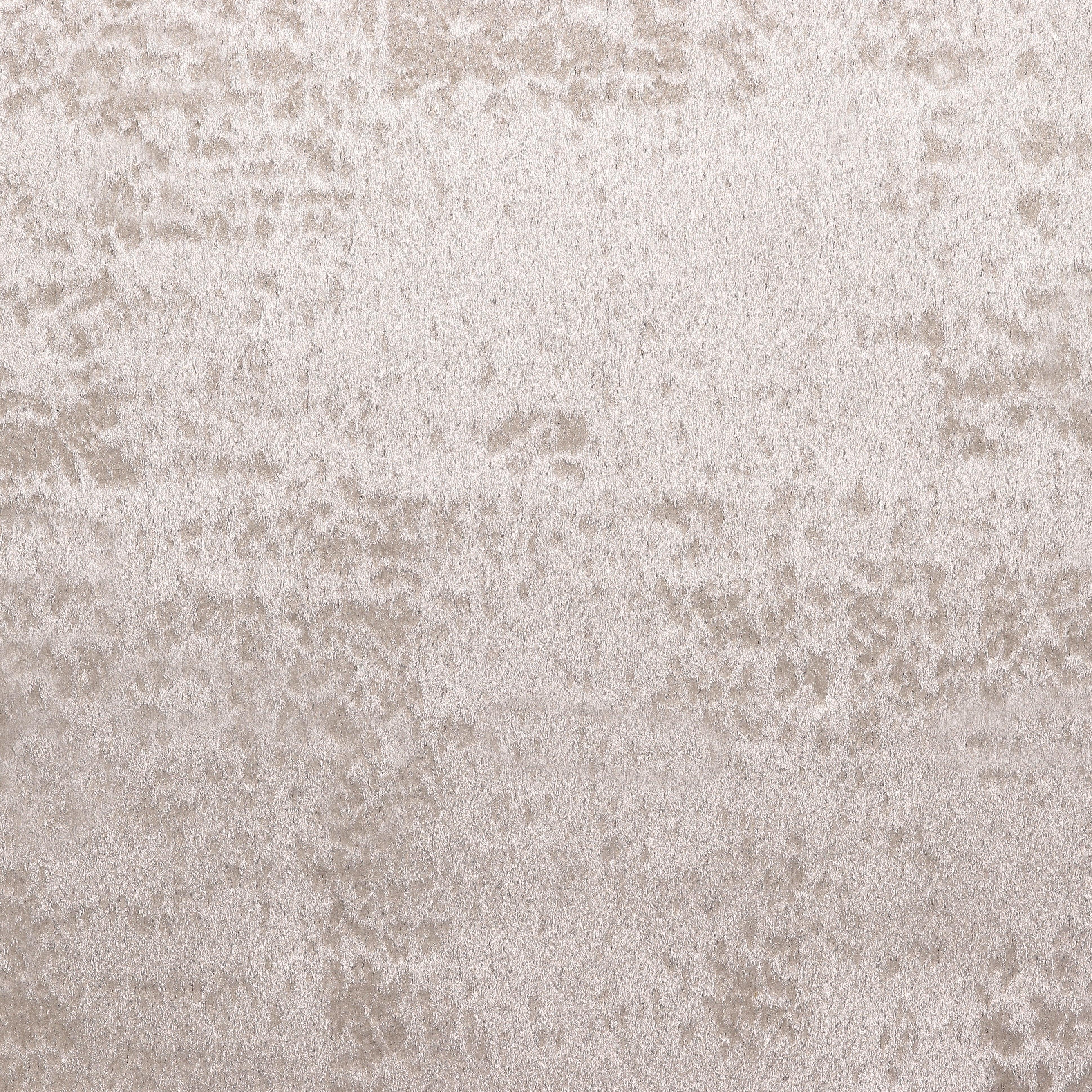 Glue marmer velvet |  BLADI meubelstoffen.