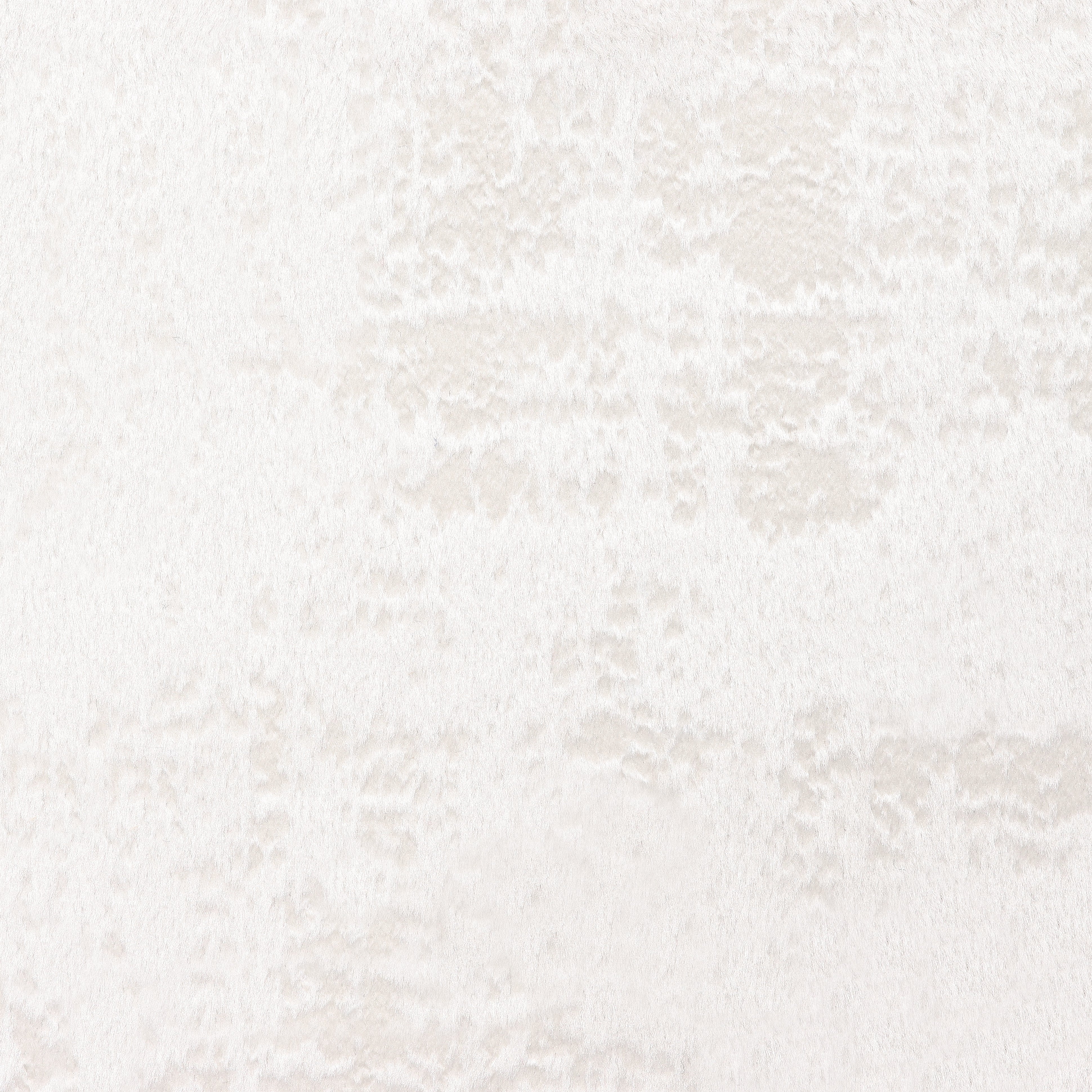 Glue velours marbré