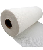 Non-slip mat per metre 60 cm wide - white - Bladi