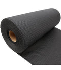 Non-slip mat per metre 60 cm wide | BLADI.