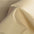 Arome PVC faux leather 0.7mm - cream - Bladi