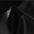 Arome PVC faux leather 0.7mm - black - Bladi