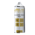 Bladi Spray silicone 400 ml - Bladi