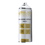 Bladi Spray silicone 400 ml - Bladi