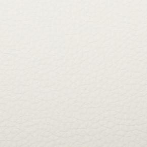 Blatex Kunstleer / skai Bronco - Wit - Bladi