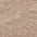 Bouclé Chenille - beige - Bladi