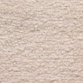 Boucle chenille - cream - Bladi
