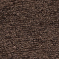 Boucle chenille - dark gray - Bladi