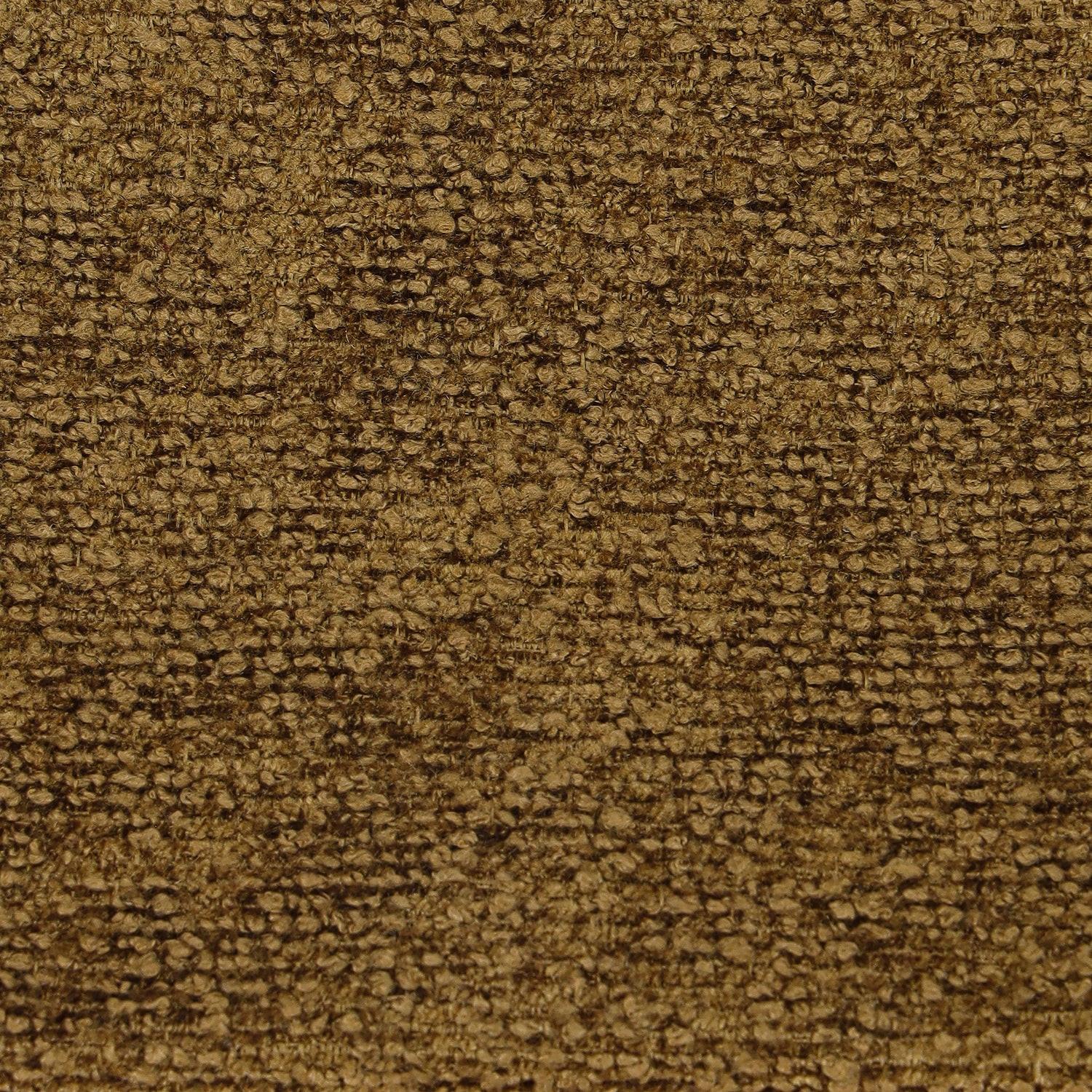 Bouclé Chenille - petrol - Bladi