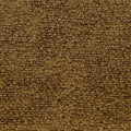 Boucle chenille - petrol - Bladi