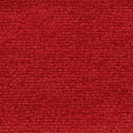 Boucle chenille - red - Bladi