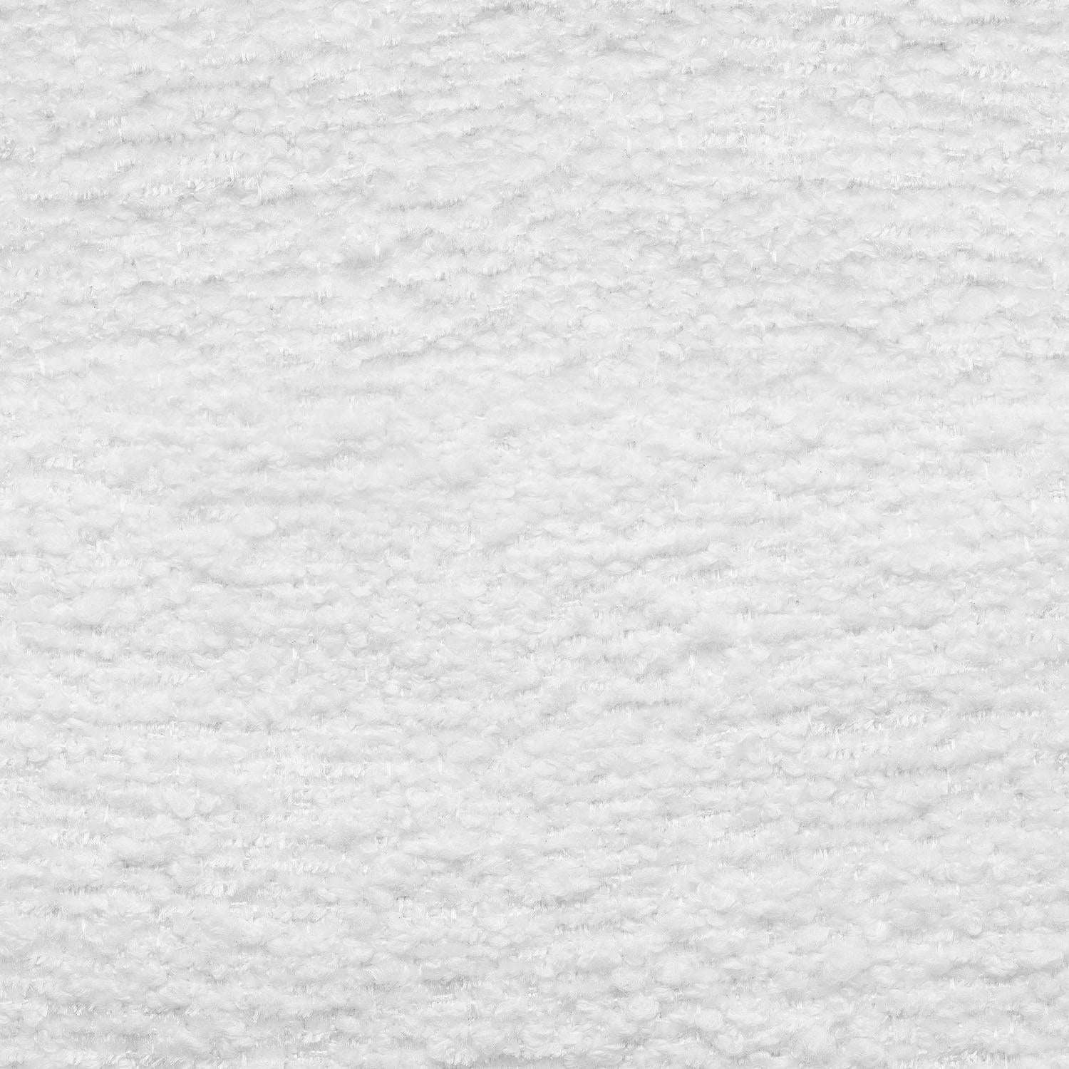 Boucle Chenille |  BLADI tissus d'ameublement.