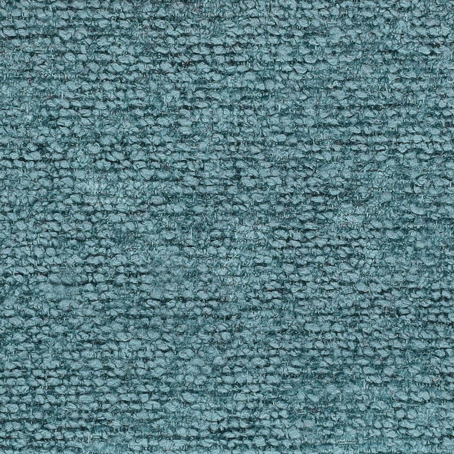 Boucle Chenille |  BLADI tissus d'ameublement.