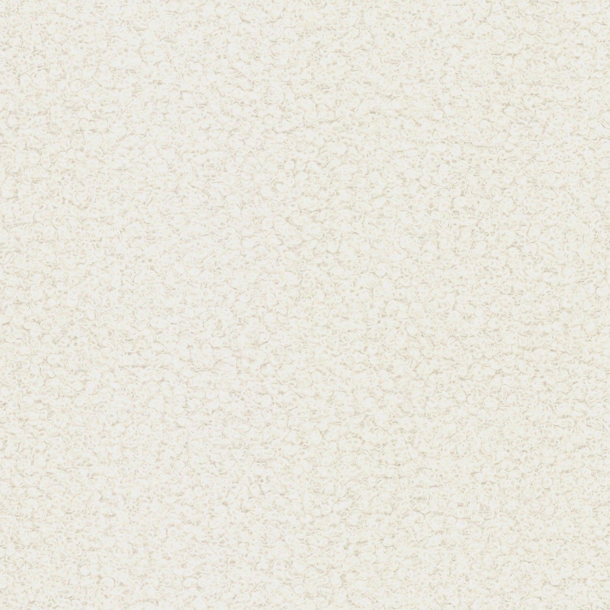 Bouclé Teddy velours stof |  BLADI meubelstoffen.