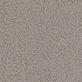 Boucle Teddy velour fabric - gray - Bladi