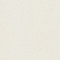 Boucle Teddy velour fabric - white - Bladi