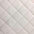 Bronco faux leather checked 5 x 5 cm - off-white - Bladi